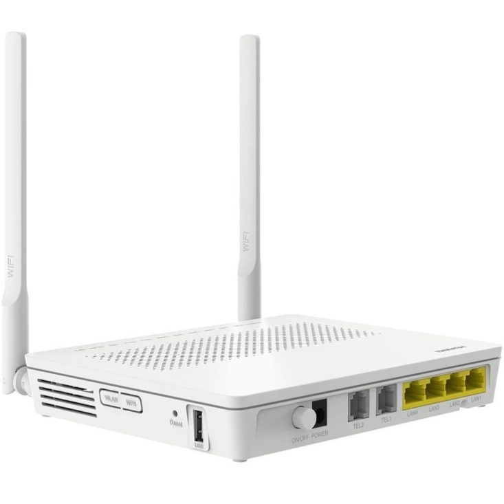 مودم فیبر نوری هوآوی مدل EchoLife