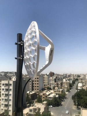 مزایای اینترنت وایرلس