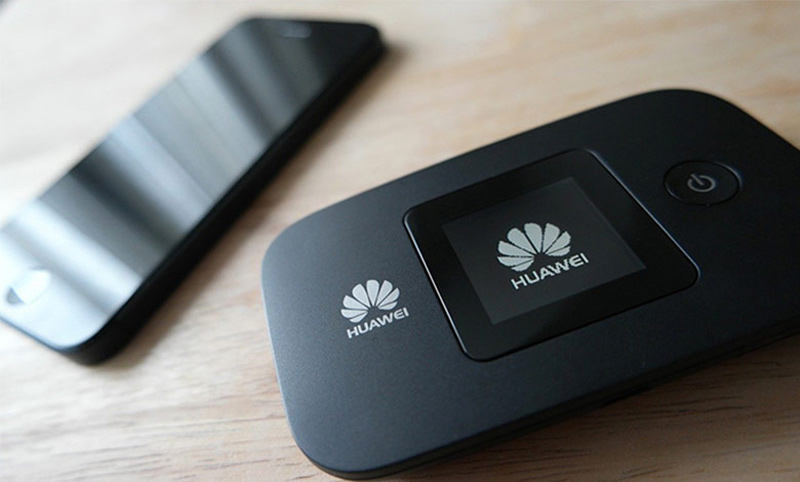 قیمت بهترین مودم جیبی 5g