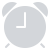 clock-icon