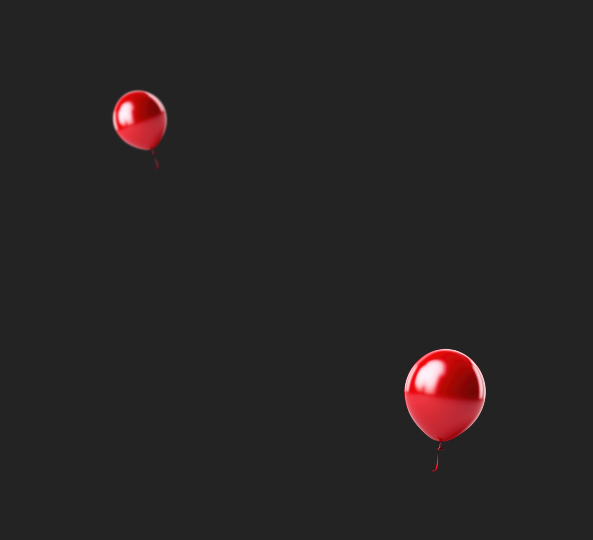 بلک فرایدی بک گراند