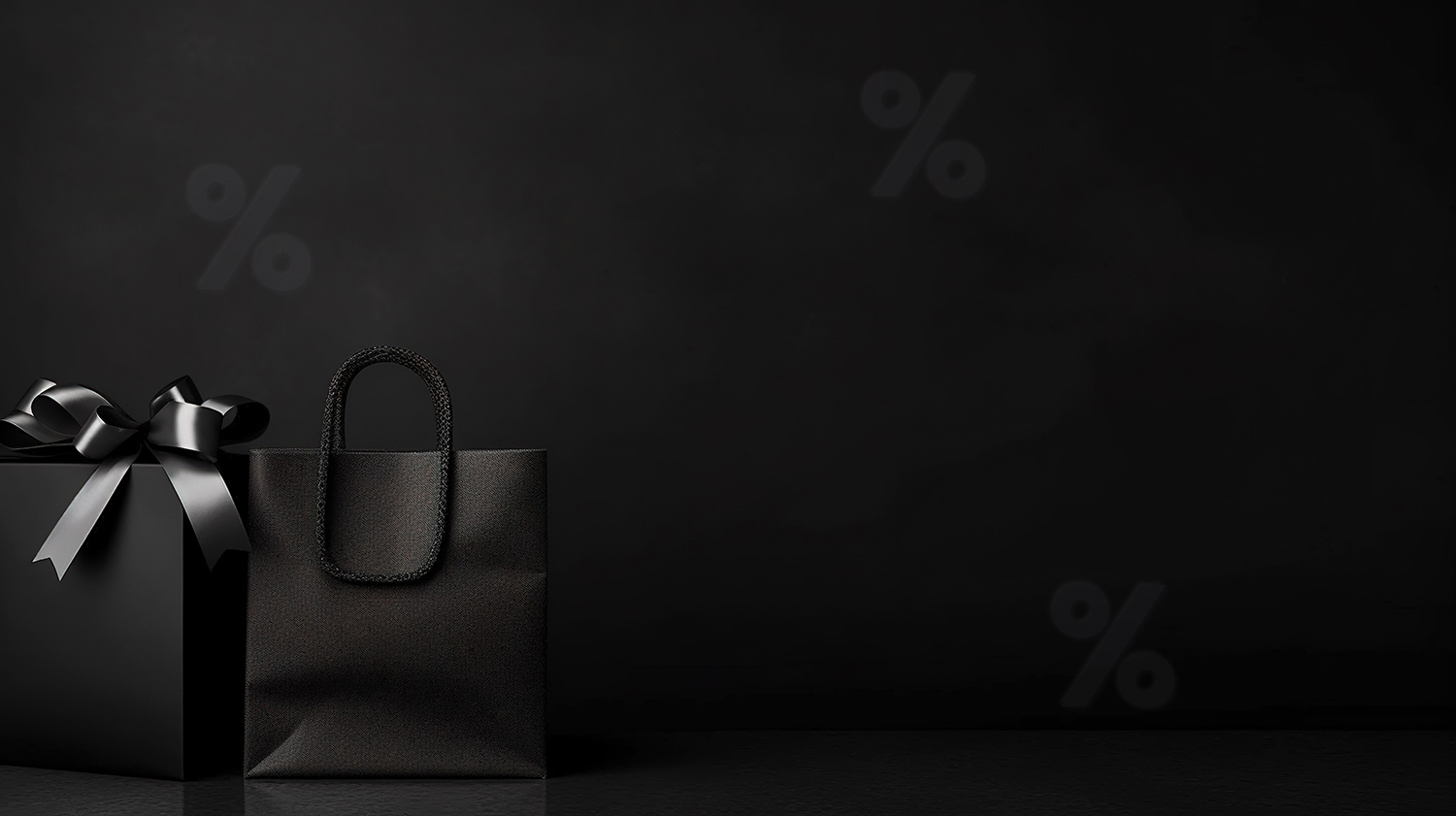 بلک فرایدی امنیت پرداز