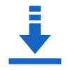 download icon