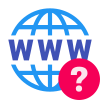 ip icon