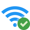 interent icon