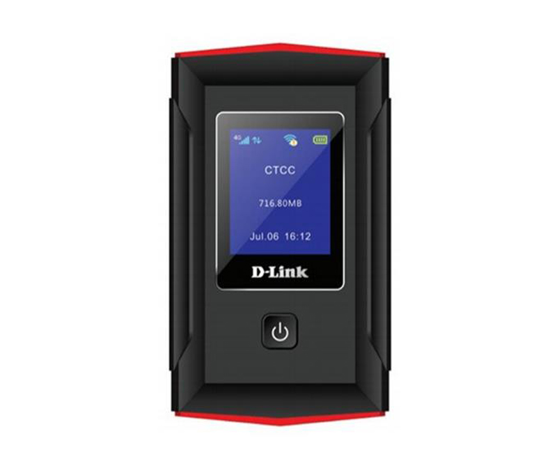 بهترین مودم جیبی dlink