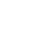 battery icon