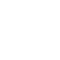 gateway icon