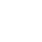 portable modem icon