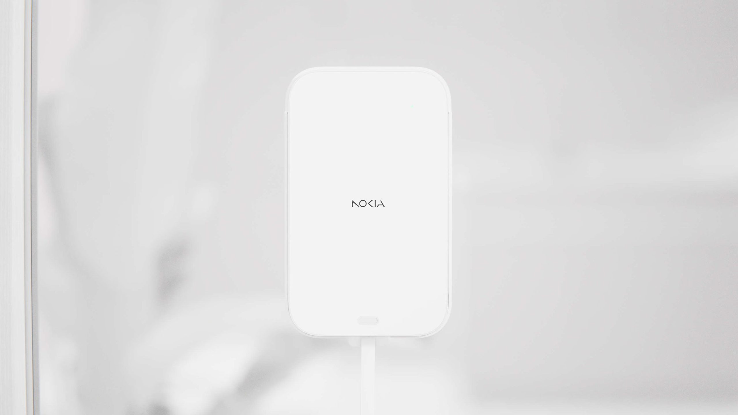 مودم جیبی 5g نوکیا