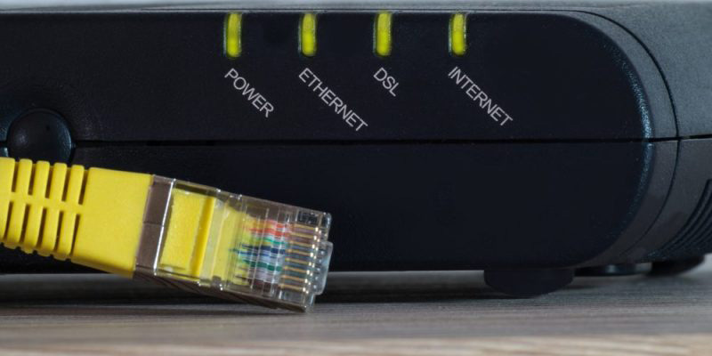 بهترین اپراتور اینترنت ADSL در ایران کدام است