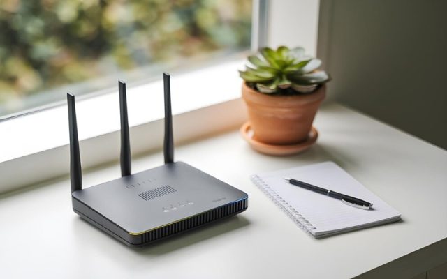 بهترین اپراتور اینترنت ADSL در ایران چیست؟