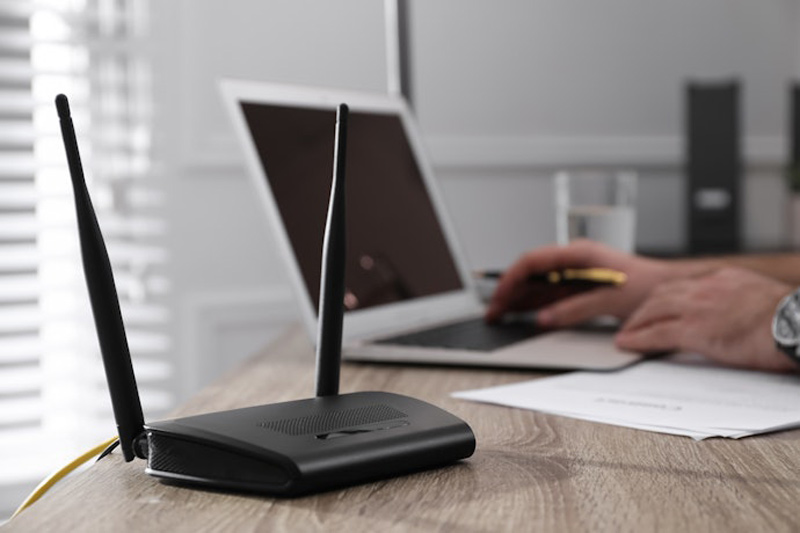 بهترین اپراتور adsl کدام شرکت است؟