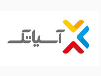لوگو آسیاتک
