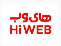 لوگو های وب