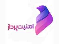 امنیت پرداز بهترین اپراتور ارائه دهنده اینترنت adsl