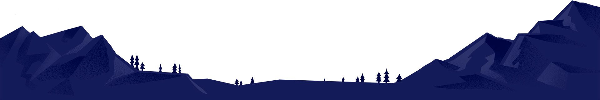 background3