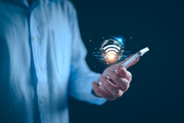 بهترین اینترنت موبایل کدام است