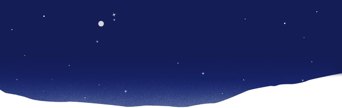 header background