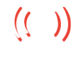 icon wireless