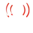 antena icon