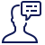 icon consultation