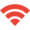 icon wifi