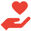 trust icon