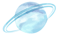 Planet service price