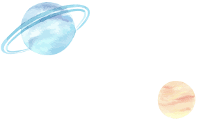 Planet about us