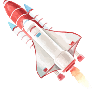 rocket hi speed internet price