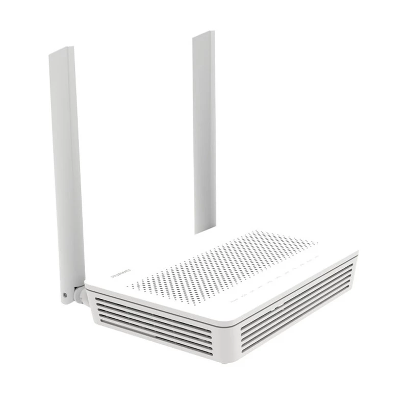 مودم فیبر نوری Huawei مدل EchoLife EG8145 V5