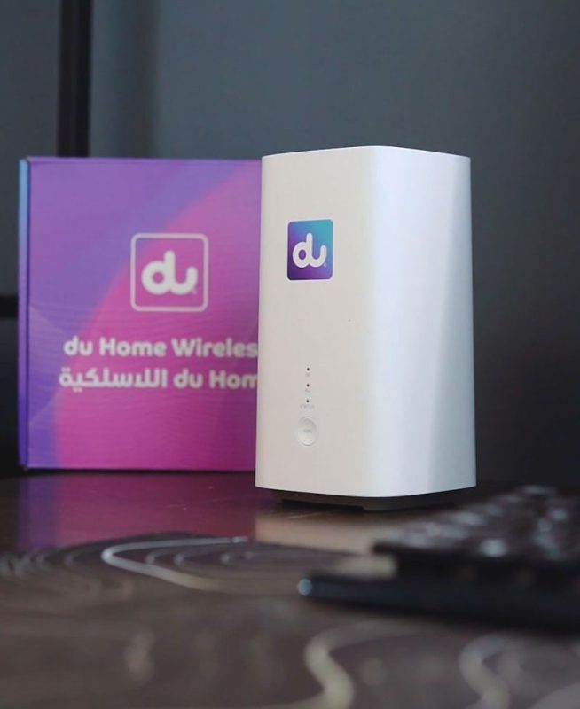 خرید مودم 5g هوآوی h155 380