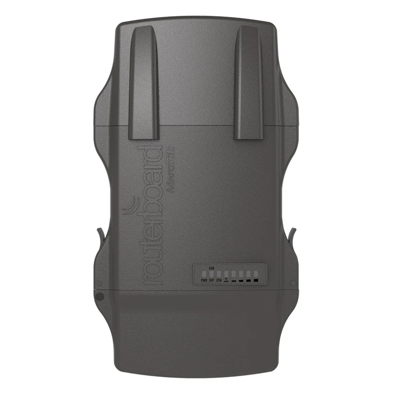 رادیو میکروتیک Metal 52 ac