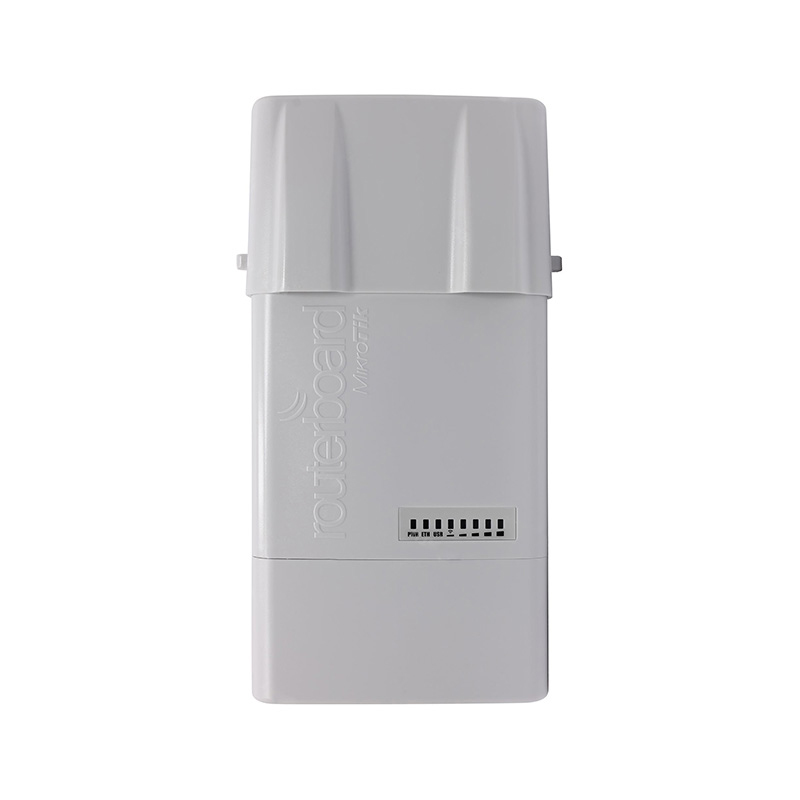 رادیو میکروتیک NetBox 5