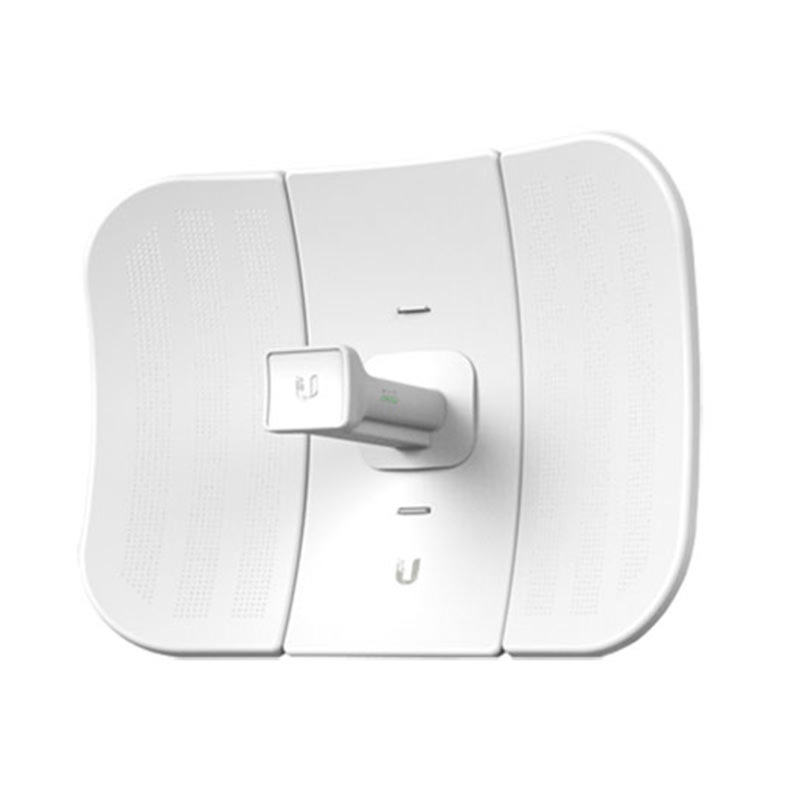 رادیو Ubiquiti LiteBeam