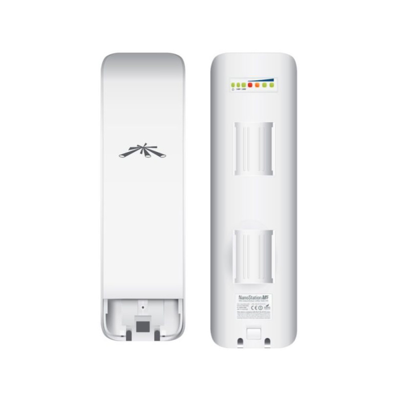 رادیو Nano Station Ubiquiti