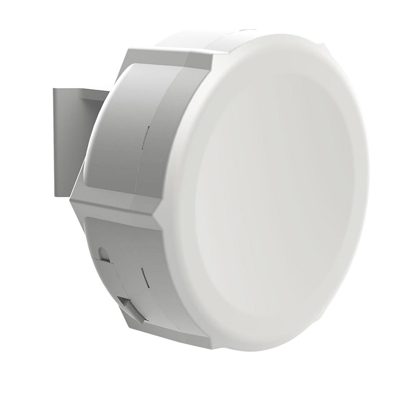 رادیو میکروتیک SXT Lite5