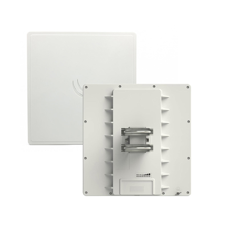 رادیو میکروتیک QRT5