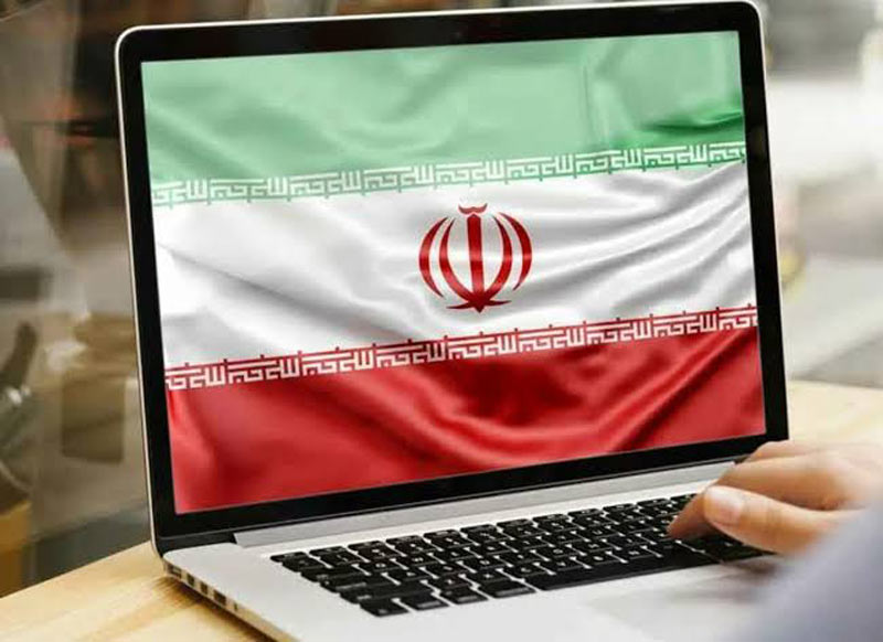 اختلال voip با اینترنت ملی