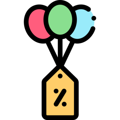 festival icon