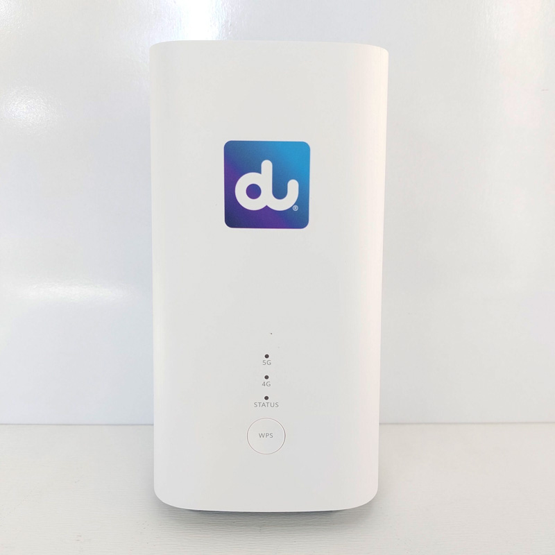 مودم 5G Huawei DU H155-380